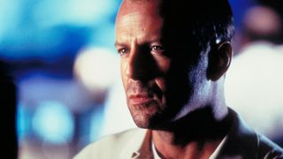 14. Армагеддон (1998)