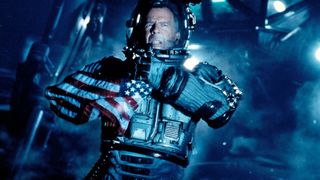 15. Армагеддон (1998)