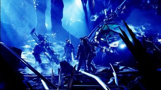 16. Армагеддон (1998)