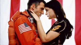 17. Армагеддон (1998)