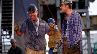 19. Армагеддон (1998)