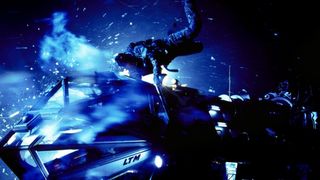 2. Армагеддон (1998)
