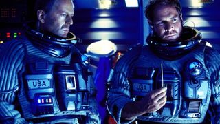 20. Армагеддон (1998)