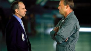 21. Армагеддон (1998)