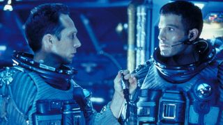 24. Армагеддон (1998)