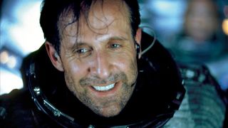 25. Армагеддон (1998)