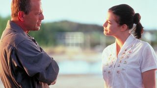 26. Армагеддон (1998)