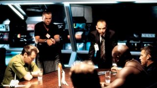 27. Армагеддон (1998)