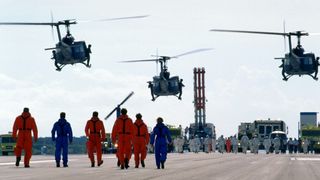 28. Армагеддон (1998)