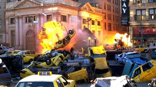 29. Армагеддон (1998)