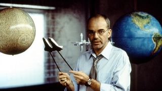 3. Армагеддон (1998)