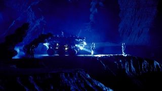 31. Армагеддон (1998)