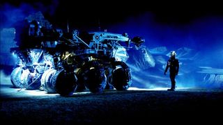 32. Армагеддон (1998)