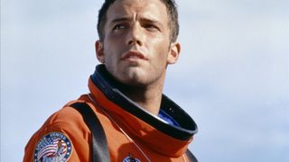 33. Армагеддон (1998)