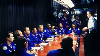 34. Армагеддон (1998)