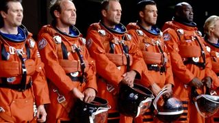 35. Армагеддон (1998)