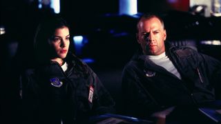 36. Армагеддон (1998)