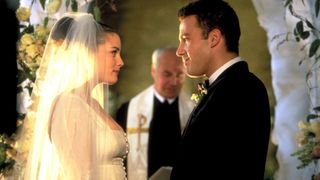 37. Армагеддон (1998)