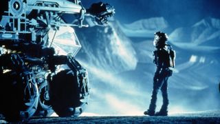 40. Армагеддон (1998)