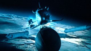 41. Армагеддон (1998)