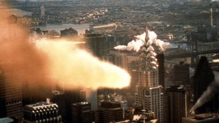 43. Армагеддон (1998)