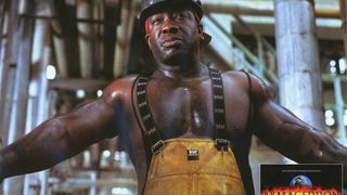 44. Армагеддон (1998)