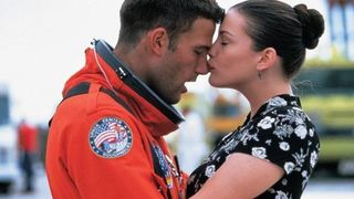 45. Армагеддон (1998)