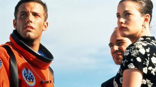 46. Армагеддон (1998)