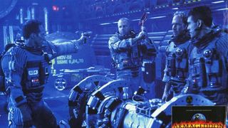 47. Армагеддон (1998)