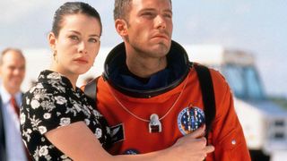 48. Армагеддон (1998)