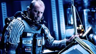 49. Армагеддон (1998)