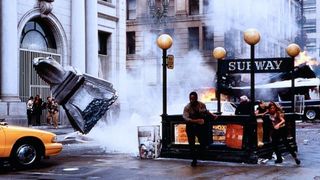 50. Армагеддон (1998)