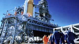 51. Армагеддон (1998)