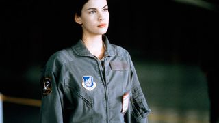 52. Армагеддон (1998)