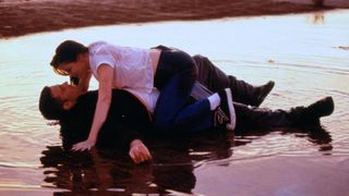 53. Армагеддон (1998)