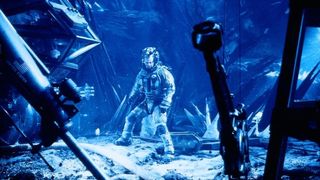 54. Армагеддон (1998)