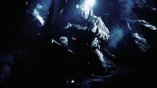 55. Армагеддон (1998)