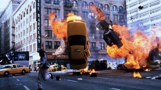 56. Армагеддон (1998)