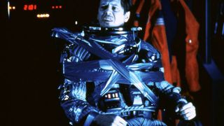 57. Армагеддон (1998)