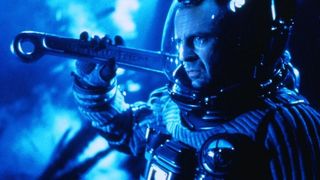 58. Армагеддон (1998)