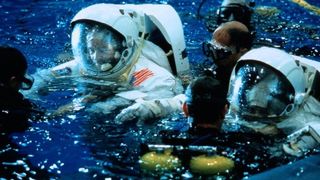 59. Армагеддон (1998)