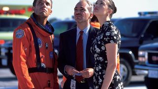 6. Армагеддон (1998)
