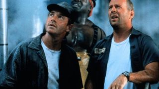 60. Армагеддон (1998)