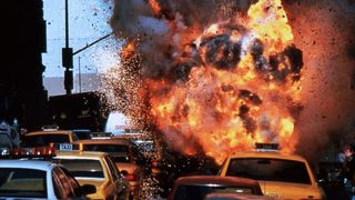 61. Армагеддон (1998)