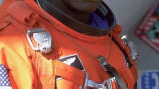 62. Армагеддон (1998)