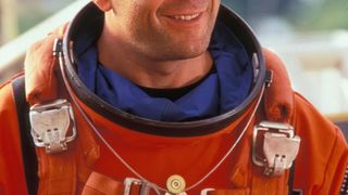 63. Армагеддон (1998)