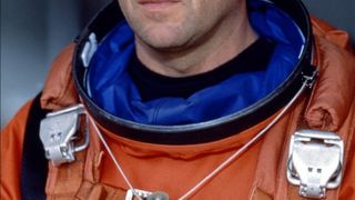 66. Армагеддон (1998)