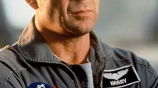 67. Армагеддон (1998)