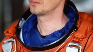 68. Армагеддон (1998)