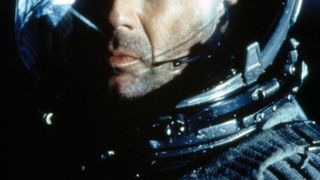 69. Армагеддон (1998)